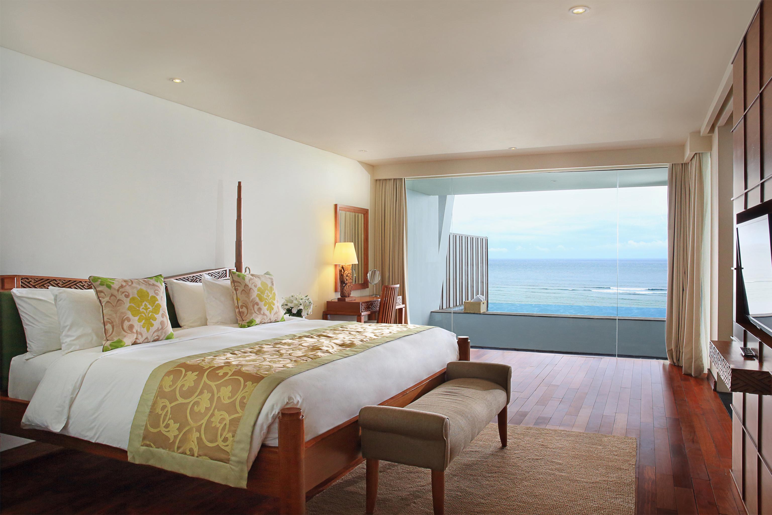 Samabe Bali &